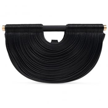 Bolso Cult Gaia Mujer