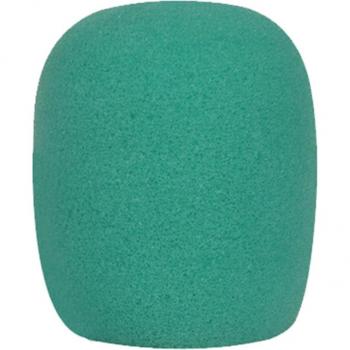 Couverture Épaisse DJ 1 pièce