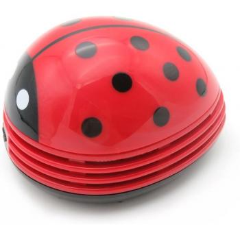 Collecteur de poussière mini aspirateur
