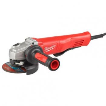 FLEX Meuleuse d’angle Ø125 mm 1000 W L 1070
