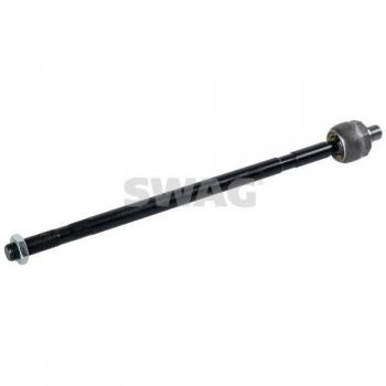 Swag Steering Tie Rod 10720063