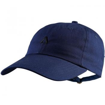 PAC Papa Cap