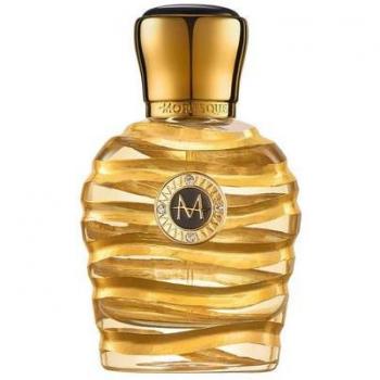Lumière Oro – Eau de Parfum 1,7oz