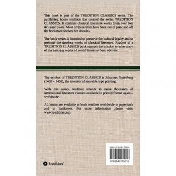 An Essay on War, in Blank Verse; Honington Green, a Ballad; the Culprit, an Elegy; and Other Poems, on