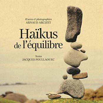 Haikus de l'equilibre