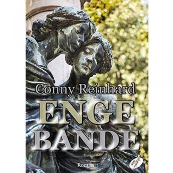 Conny Reinhard Enge Bande
