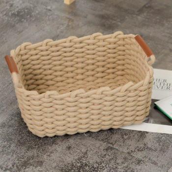 Organisateur Baskets de Couleurs