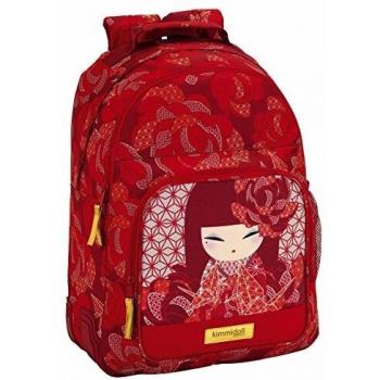 Kimmidoll Kazuna 611731773