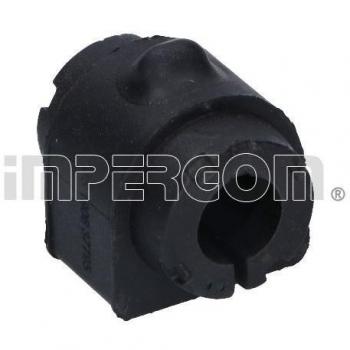 Suporte de Barra ORIGINAL IMPERIUM 37795