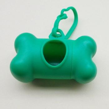 SustentoPetBag
