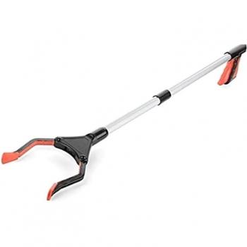 Portable Pickup Tool