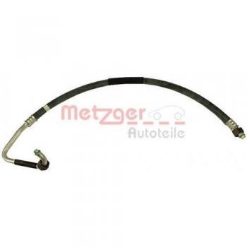 Climatizzatore Metzger Conduttura 2360022 Bassa/Alta Pressione