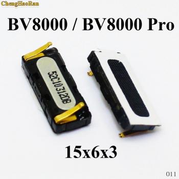 ChengHaoRan Ear Speaker Replacement for Blackview BV6000