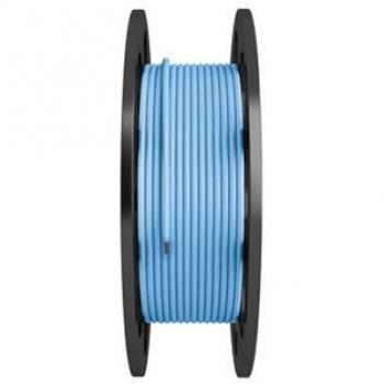 Câble Souple Unipolaire 1x1.5 200 M Famatel