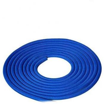 BAI-Fine High Altitude Rope 16mm
