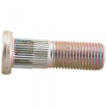 Standard Wheel Stud 0784001