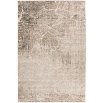Obsession Teppich My Everest Beige 80x330 cm