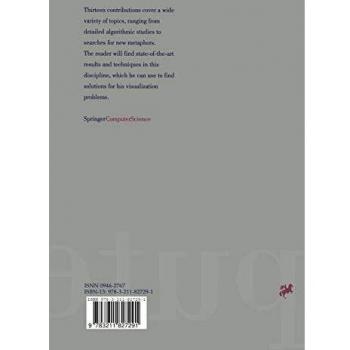 Visualization in Scientific Computing ¿95