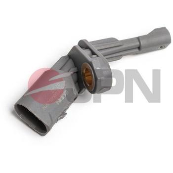 Sensor de Rotações JPN 75E9325