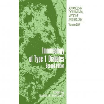 Type 1 Diabetes