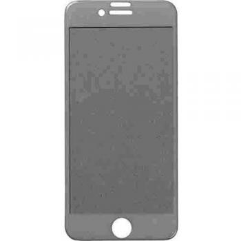 ESTUFF es501125-25bulk Clear screen protector for iPhone 6/6S/7/8 25 pack