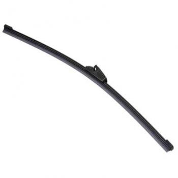 Escova traseira para vidro MAXGEAR 39-0117