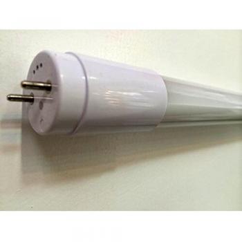 Neon LED Sostituzione Fluorescente 58 W 150 cm