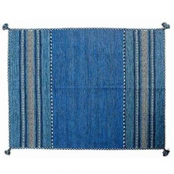Tessuto Tribale 110x60