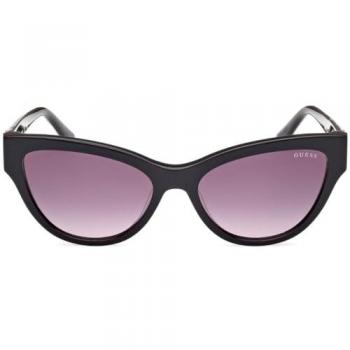 Guess Cat-Eye Sunglasses with UV Protection for Women