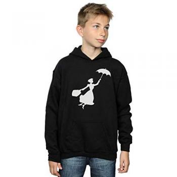 Jersey de Niños Disney BI4768