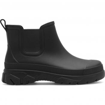Wellington AJ0406-1 Nero – Lanetti