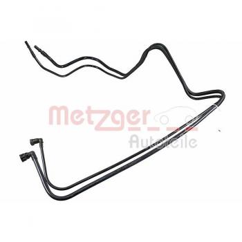 METZGER 2150193