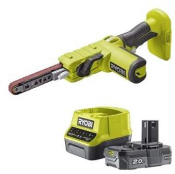 Ryobi