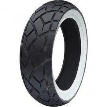 CST C-6017 WW (130/70 R12 62P)