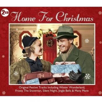 Festive Residence Record