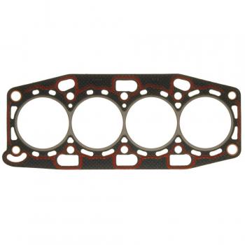 FIBERMAX Head Gasket for Cylinder 10079000