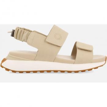 Gioseppo 71073 Sandali Estivi Off White EU 38