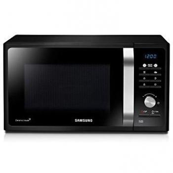 Micro-ondas Digital Samsung MS23F301TAK