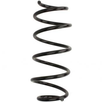 BILSTEIN 37-318666 Ressort de suspension