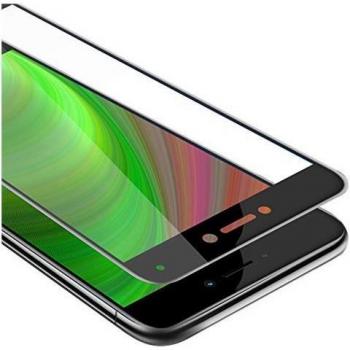 Protector Completo 3D para Huawei P8 Lite 2017