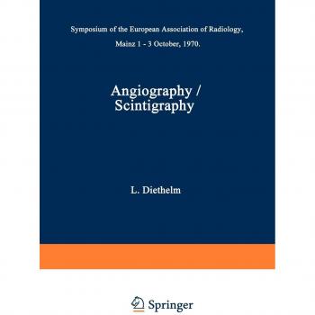 Angiography / Scintigraphy