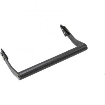 Support Mobile Moto Fiber
