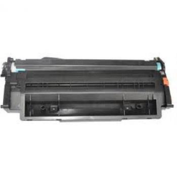 C&P Cartucho de Tóner HP CE285A Negro (3 Unidades)