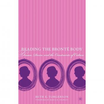 Reading the Bronte Body