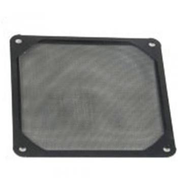 Conjunto Ventilación Akasa GRM120-AL01-BK para Portátil/PC de Escritorio