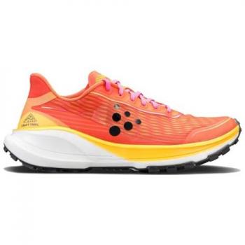 Craft Pure Trail Running Shoe Men
