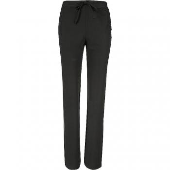 PENN&INK Stoffhose Dallas Größe 40