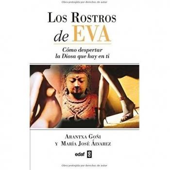 Los rostros de Eva