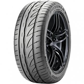 Bridgestone Potenza Adrenalin RE002 215/55 R16 97W