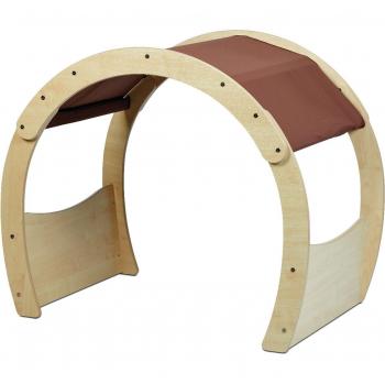 Early Years Small Cosy Cove by Millhouse